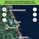 죽왕보건지소 이미지