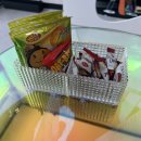 포항 양덕동 라인더숨 M자 헤어라인채움 후기