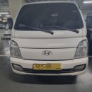 희망 오토미션 | 2026년 1월 1톤영업용번호판시세 현황과 포터2 오토 대차 매입 현장 후기