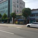 효자동 756-7 이미지