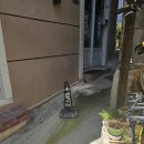 렌즈타운남포점 | [일기] 230814~230816 소소한 소비템들 / 광복동12시에서 핸드드립과 바스크치즈케이크