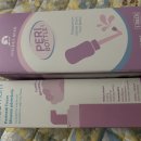 새제품 - peri bottle &amp; Frida mom perineal foam $20 이미지