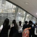 푸른환경건설 이미지