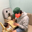 [내돈내산]오슬로 브리오슈 푸드자 아기이유식죽통 보온죽통 한달 후기