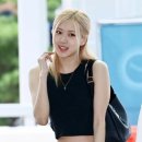 수입잡화A 이미지