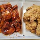 BBQ충남내포점