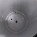 아산밸리남로 이미지