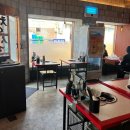 자야식당 이미지