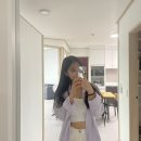용고로 민박 이미지