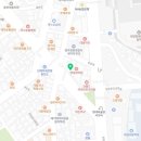 오크통바베큐치킨호프