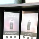 태크니끄 해운대 셀핏 프리미엄 | [해운대 피부관리 추천] 폭풍 칼로리 소비 태크니끄 해운대 셀핏 프리미엄