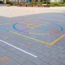 고림초등학교(병설) 이미지