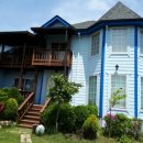 태안펜션더홈 이미지