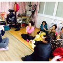 우성경로당(우성2차) 이미지