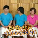 무도