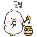 돈카와치어린이대공원점 이미지