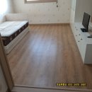 용문동나이스타운 이미지