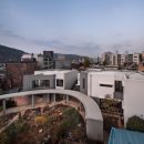 건축사사무소토탈건축 이미지