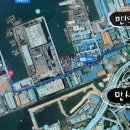 만석주공(36057) 네이버블로그