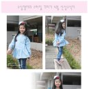 소심쟁이의스타일꾸미기 이미지