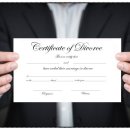 정우행정사 이미지