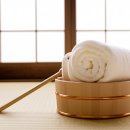 명천목장 | 일본 온천 &amp; 료칸: 겨울 가족 신혼여행 추천 명소부터 숙소, 여행 예약까지 완벽 가이드!