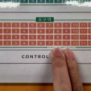 11650-17-22-6 | 대학로 연극 불란서금고 후기 | 장진 신작 코미디 좌석 시야·주차·가격·러닝타임 총정리