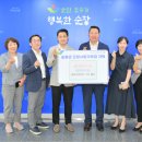 아중요양병원 이미지