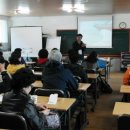 여수농업기술센터 이미지