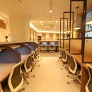 마스터플랜 군산지곡점 이미지