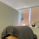 헬스인케어