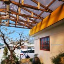 엔제리너스 경남거창점 이미지