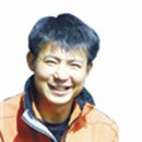 병마산성 이미지