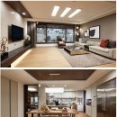 두산위브 부동산 앞 이미지