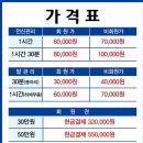 동림환경 | [광주] 광주 체형교정원 / 광주 스포츠마사지 / 동천동 마사지 ‘ 동림체형교정원 ’