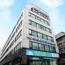 새올요양병원 이미지