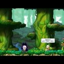 루미너스 이미지