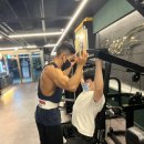 빌리프짐 선릉역점 이미지