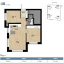 광교더샵레이크시티 이미지