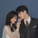순스튜디오 이미지