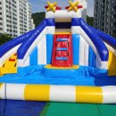 성언유치원 이미지