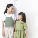 수성한의원 이미지