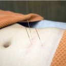 승구한의원 이미지