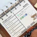 (주)아이콘스 | 함께 기록하면 유용한 파이롯트 프릭션 스탬프 후기