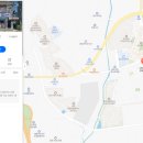 1키로탕수육 이미지