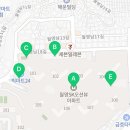 월영SK오션뷰경로당 이미지