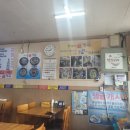 한경자굴국밥 | 부산사상구맛집 한경자굴국밥 감전점 반계탕 먹고 왔어요.