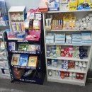 정성온누리약국 이미지