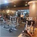 삼성동-3 이미지