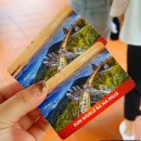 교원카  프라자 | Sun World Ba Na Hills(바나 힐/프렌치 빌리지, 골든 브릿지, 판타지 파크, 비어 플라자 등등) 후기)